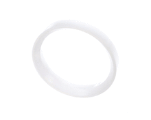 VARIMIXER R60-37 NYLON DISTANCE PIECE
