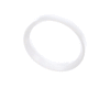 VARIMIXER PARTS R60-37
