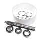 VARIMIXER PARTS R60-3M