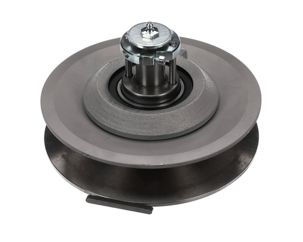 VARIMIXER PARTS R60-59.1Z