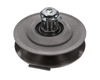 VARIMIXER PARTS R60-59.1Z
