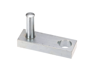 VARIMIXER R60-63Z CRANK SHAFT COMPLETE