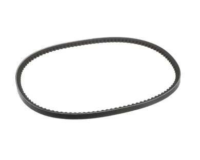 VARIMIXER R60-90 V-BELT