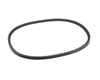 VARIMIXER PARTS R60-90