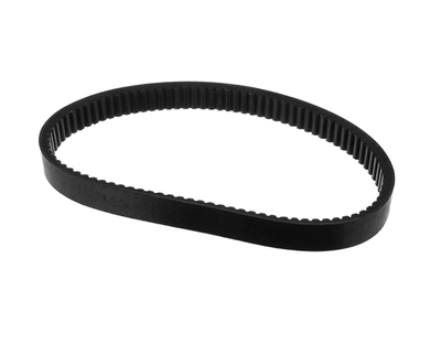 VARIMIXER R60-91 V BELT (SPECIAL)