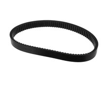 VARIMIXER R60-91 V BELT (SPECIAL)