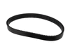 BKI PARTS AB55126200