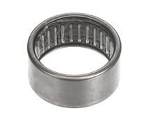 VARIMIXER R60-96 NEEDLE BEARING