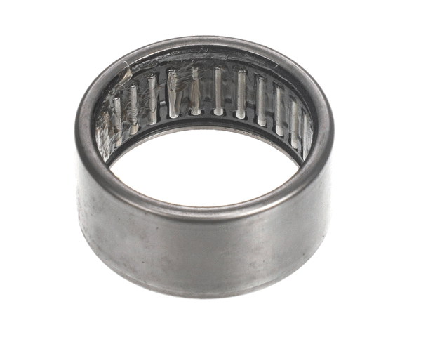 VARIMIXER PARTS R60-96