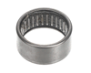 ULTRAFRYER PARTS 12A912-C