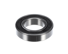 VARIMIXER R60-98 BALL BEARING