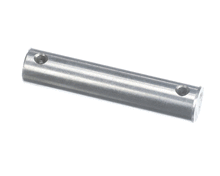 VARIMIXER RN100-67 MOTOR PIN  BOWL LIFT