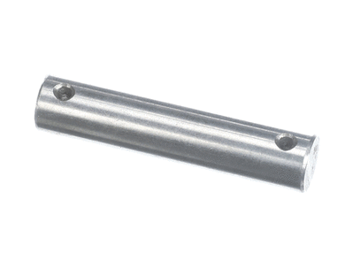 VARIMIXER RN100-67 MOTOR PIN  BOWL LIFT