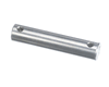 VARIMIXER PARTS RN100-67