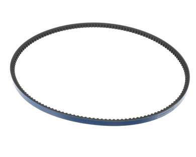 VARIMIXER RN100-90.2 V-BELT