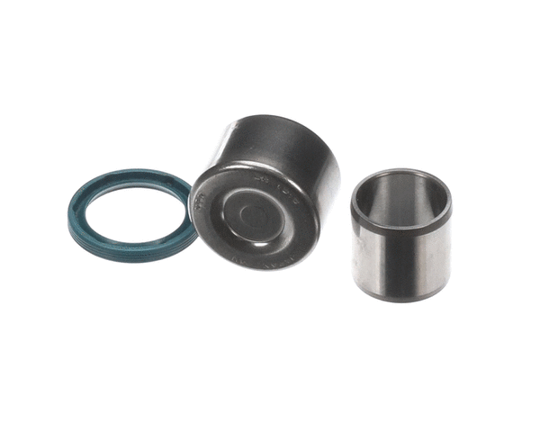 VARIMIXER PARTS RN20-101Z