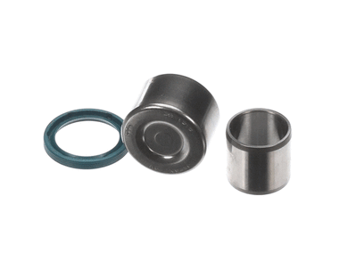 VARIMIXER RN20-101Z NEEDLE BEARING