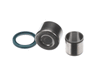 VARIMIXER PARTS RN20-101Z