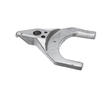 VARIMIXER RN20-16.1M5 LOWER FORK (SS)