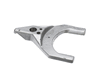 VARIMIXER PARTS RN20-16.1M5