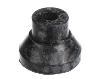 VARIMIXER RN20-218 RUBBER PAD