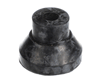 VARIMIXER PARTS RN20-218