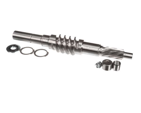 VARIMIXER PARTS RN20-30.3Z