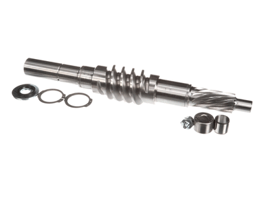 VARIMIXER RN20-30.3Z SHAFT