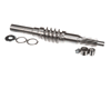 VARIMIXER PARTS RN20-30.3Z