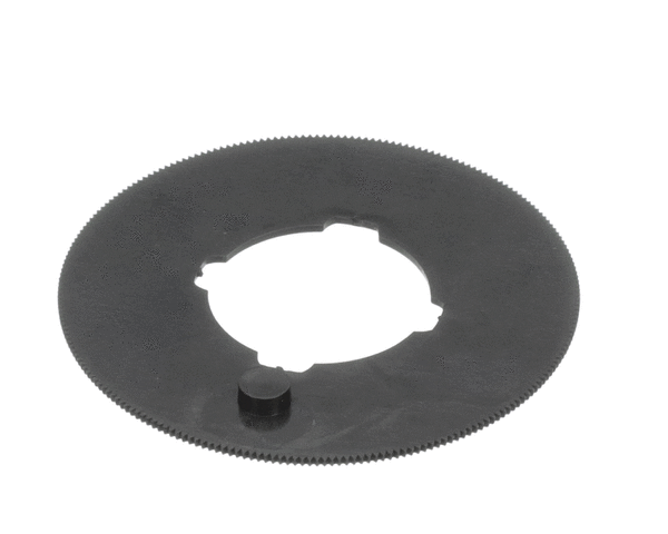 VARIMIXER PARTS RN20-47.20