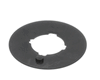VARIMIXER PARTS RN20-47.20