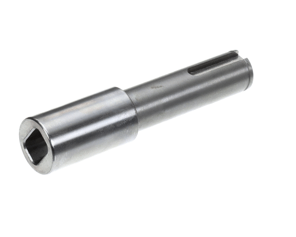 VARIMIXER PARTS RN20-50.6