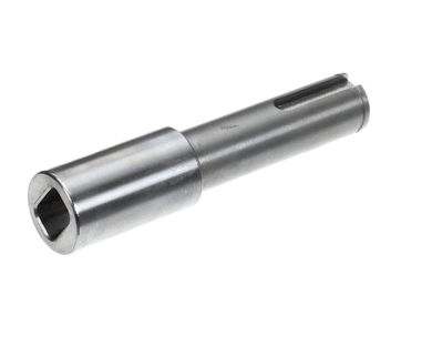 VARIMIXER RN20-50.6 DRIVE SHAFT