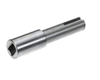 VARIMIXER PARTS RN20-50.6