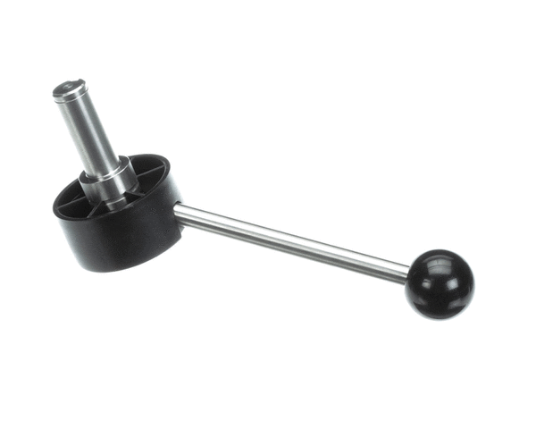 VARIMIXER PARTS RN20-62Z