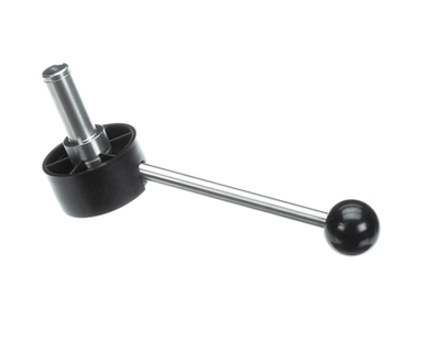 VARIMIXER RN20-62Z LIFT LEVER