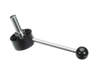 VARIMIXER PARTS RN20-62Z