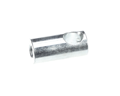 VARIMIXER RN20-65.1E LIFTING NUT