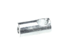 VARIMIXER PARTS R40-32