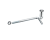 VARIMIXER PARTS RN20-65.1Z