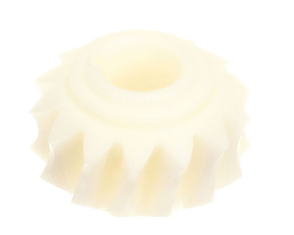 VARIMIXER PARTS RN20-9