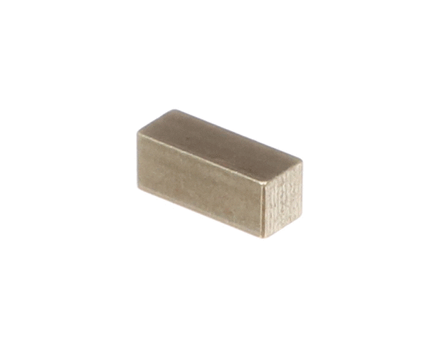 VARIMIXER PARTS STA2020