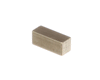TURBOCHEF PARTS CON-3042-11