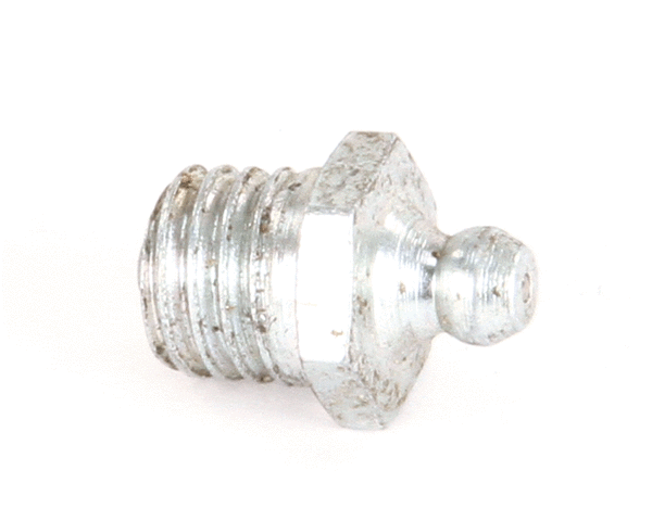VARIMIXER PARTS STA3220