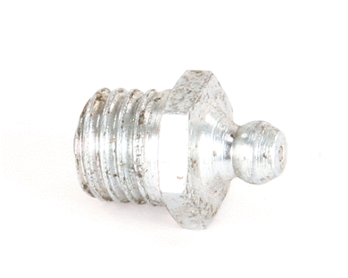 VARIMIXER STA3220 GREASE NIPPLE - M12X1  75 THRE