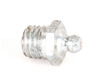 VARIMIXER PARTS STA3220