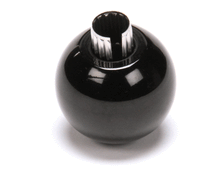 VARIMIXER STA3306 STA3306