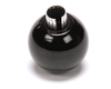 VARIMIXER PARTS STA3306