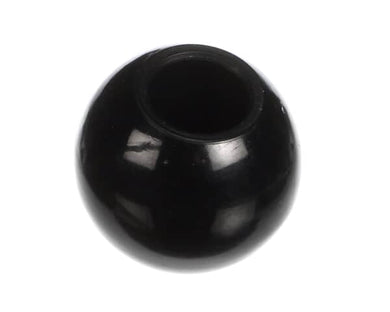 VARIMIXER STA3308 KNOB BLACK 16MM BWL LFT HANDLE