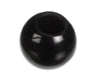 VARIMIXER PARTS STA3308